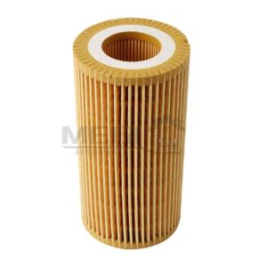 Quality Audi ISUZU VW LOTUS Car Engine Oil Filter 06D115562 wholesale