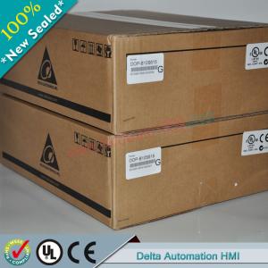 Quality Delta HMI TP Series TP04G-AS2 / TP04GAS2 wholesale