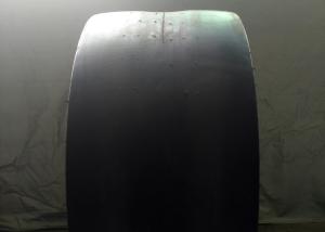 Quality Tear Resistance Wide Off Road Tires 14/70-20 14PR High Stability Operation wholesale