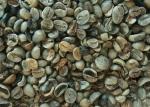 Hons Brand Model S4 Robusta Coffee Beans Color Sorter With RGB Full Color Camera