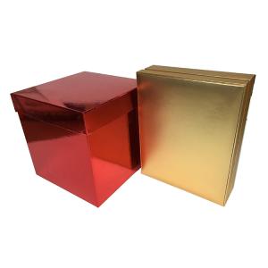 Quality 1180*1580mm Paper Shipping Box wholesale