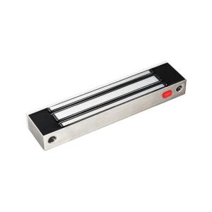 Quality EL350SW-5 Waterproof 350P magnetic lock with stainless steel series: COPPER(350KG) wholesale