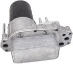 LR009570#2 Engine Parts Oil Cooler