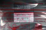 MITSUBISHI AY60S Output Module:New without Factory Packaging