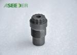 High Hardness And Wear Resistance Tungsten Carbide Drill Bit Nozzle