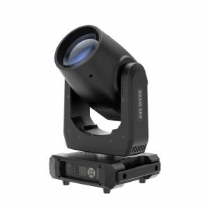 Quality Lamp Luminous Flux 150 230W 7r Sharpy Beam Moving Head Stage DJ Show Light wholesale
