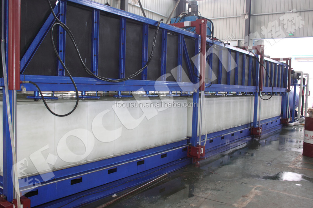 Ice Maker Ice Cube Maker Making Machine OEM Cube Ice Machine