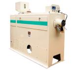 Water Mist Rice Polisher for Rice Mill Plant