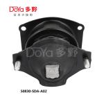 50830-SDA-A02