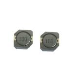 SMD Molding Power Inductor Integrated Inductor For Laptop Motherboard