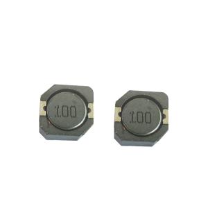 High Power SMD Inductor Patch Shielding Inductance Shieled Power inductor