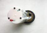 Auto Accessories Fuel Pump Module Assembly 0K52C-13-352A Fit KIA Camival 2.5