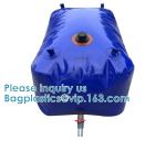 Load Test Water Bags Life boat Test Water Bag Underwater Air Lift Bags Marine