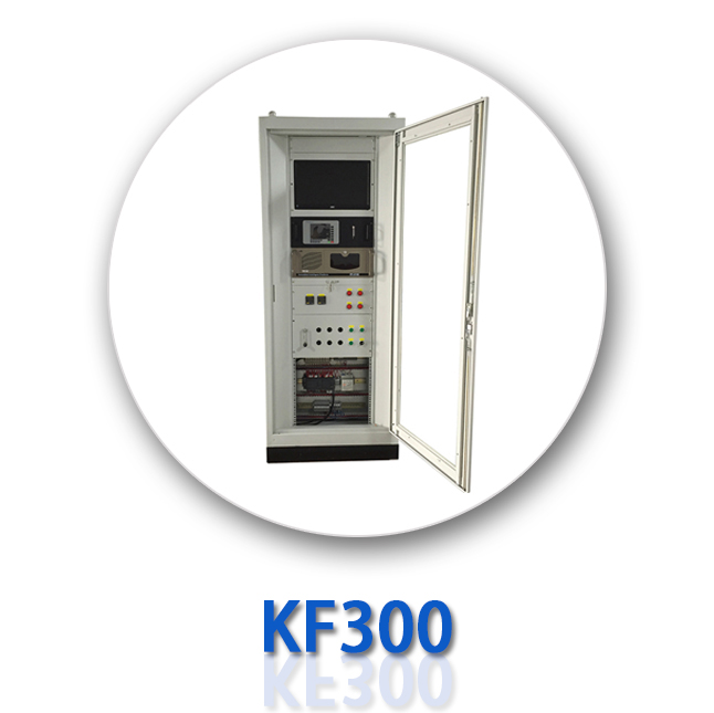Online Stack Dust Monitor WT602 for Industrial Waste Gas And Smoke Dust Meter