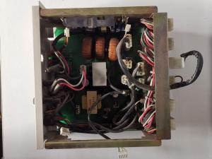 Quality High Performance Barudan Embroidery Machine Spare Parts 8420 Board wholesale
