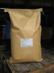 Food Additive Bakery Emulsifiers Distilled Monoglyceride E471 Glycerol