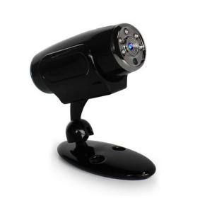 Quality Smallest HD WiFi Camera wholesale