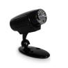 Buy cheap Smallest HD WiFi Camera from wholesalers
