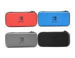 For Nitendo switch Host accessories storage bag NS game EVA bag protective case