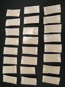 Quality price tea bag packing machine , small tea bag packing machine , automatic tea bag packing machine wholesale