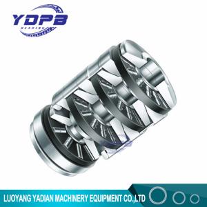 Quality M4CT3073E-T4AR3073E Deep drilling oil rig Thrust Bearings 30x73x122mm China luoyang supplier wholesale