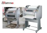20G Capacity Bakery Processing Equipment Conveyor Belt Bread French Baguette