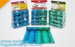 Dogs Clean Bag , China Compostable Biodegradable Poop Scoop Bag, dirt bags,