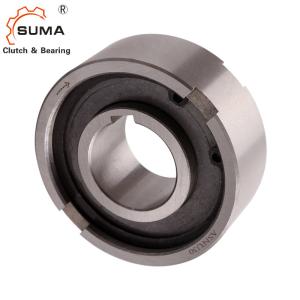 Quality ASNU20 NFS20 TFS20 GCr15 Freewheel Sprag Clutch Bearing wholesale