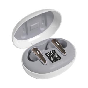 Quality Ipx6 Waterproof In Ear Earbuds wholesale
