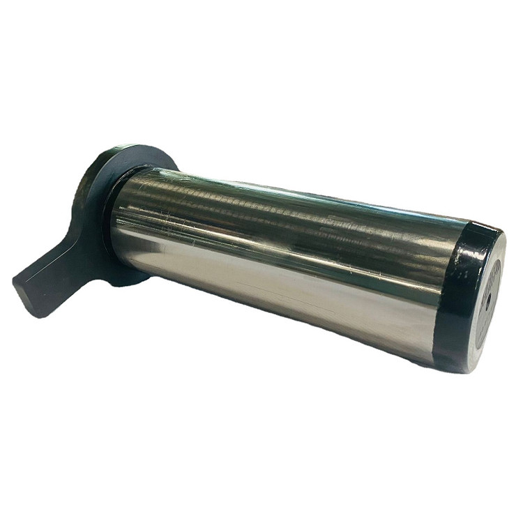 OEM High Quality construction machinery spare parts SY365 Excavator Pin Bucket 100*330mm Bucket Pin