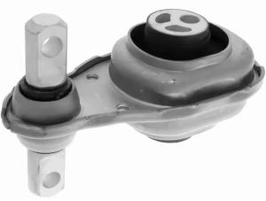 Quality Mercedes Benz 1772400900 Chassis Parts Engine Mount wholesale