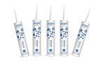 300ml Silicone Thermal Grease