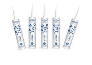 Quality 300ml Silicone Thermal Grease wholesale