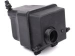 17137501959 Engine Parts Expansion Tank