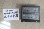 SK100L SK200 SK120 SK60 SK200LC SK120LC Excavator Air Conditioning Controller