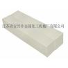 Buy cheap Custom Honeycomb Ceramic Substrate from wholesalers