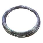 0Cr21Al4 Soft Annealed Acid Wash Fecral Wire Electric Resistance 7.1g/Cm3