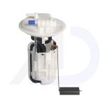 OE A2C59514935 1489084080 CITROEN Fuel Pump And Sending Unit