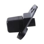 For Toyota Automobile Rear View Camera 86790-0K050 Easy Installation