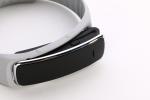 D3 smart band fitness tracker Smart wristband Gear Fit Activity Tracker Bracelet