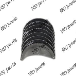Quality 3B 4B 11B 14B 15B Engine Connecting Rod Bearing 90999-73116 11705-56031 wholesale