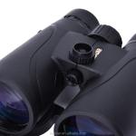 Binocular for Bird Watching Camping Hunting 10X50 Magnification Waterproof