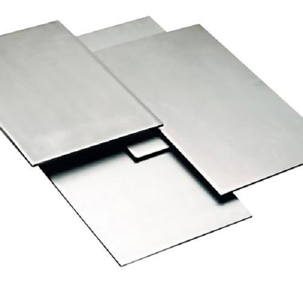 ASME SB-265 Standard Specification For Titanium And Titanium Alloy Sheet And Plate