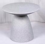 OEM Rotomolded Furniture Plastic Rotational Mold Custom Chiar Rotomolding