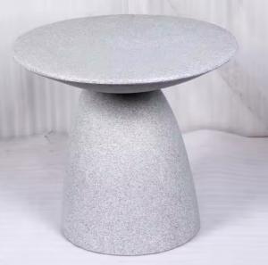 Quality OEM Rotomolded Furniture Plastic Rotational Mold Custom Chiar Rotomolding Company wholesale