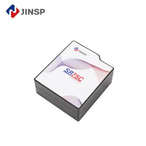 Quality Water And Environmental Protection Optical Fiber Spectrometer Light Weight wholesale
