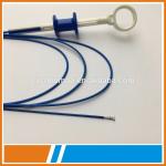 2300mm Endoscopy Biopsy Forceps Surgical Instruments