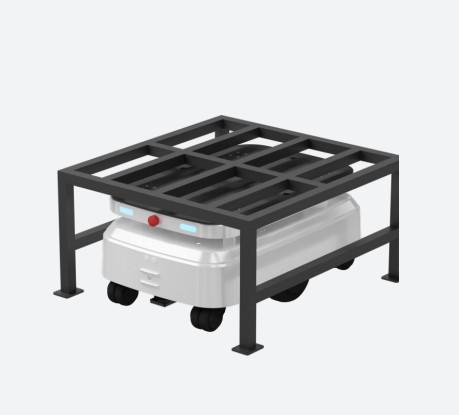 Cheap AMR Autonomous Mobile Robot for sale