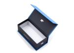 Sliding Drawer Cardboard Shoes Box Custom Printed Glossy / Matte Lamination