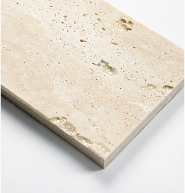 Water Absorption 0.5% Ceramic Tiles 60 x 120 for Living Room and Bathroom in Sri Lanka